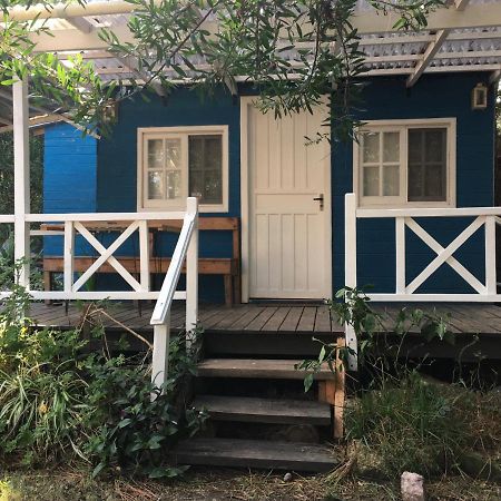 Willa No Estamos Locos Piriápolis Zewnętrze zdjęcie
