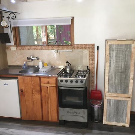 Willa No Estamos Locos Piriápolis Zewnętrze zdjęcie