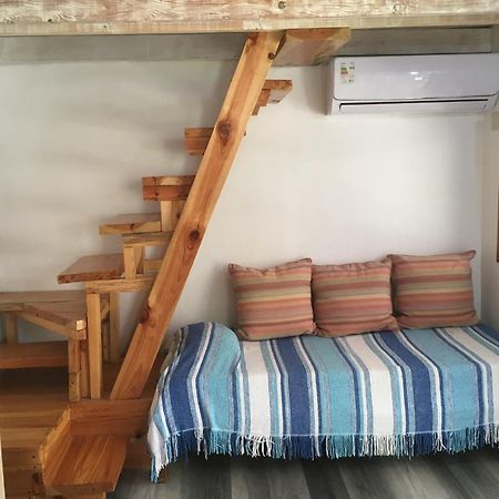 Willa No Estamos Locos Piriápolis Zewnętrze zdjęcie